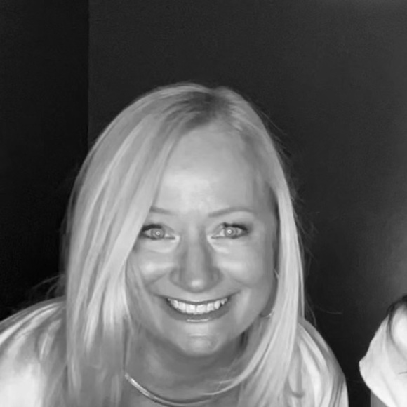 kristinmitch363